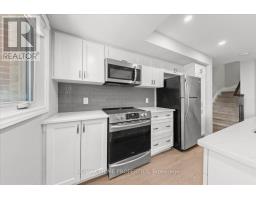 107 - 657 Makwa Private, Ottawa, ON K1K0P4 Photo 7