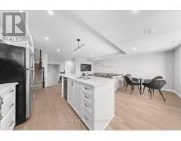 107 - 657 Makwa Private, Ottawa, ON K1K0P4 Photo 8