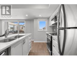 107 - 657 Makwa Private, Ottawa, ON K1K0P4 Photo 9
