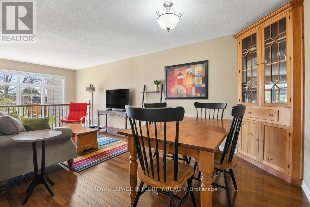 416 WISTERIA CRESCENT - 10