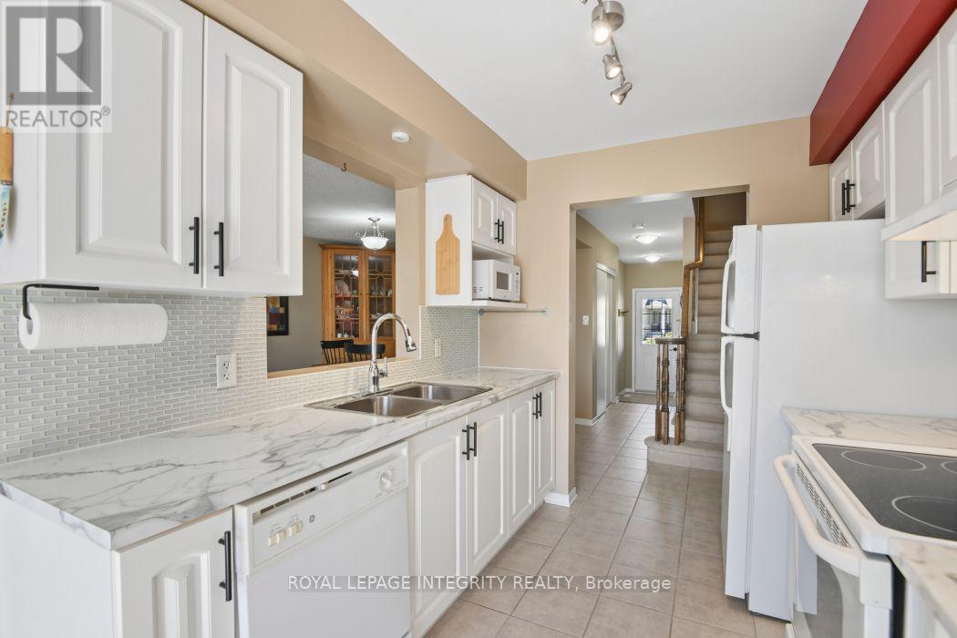 416 WISTERIA CRESCENT - 11