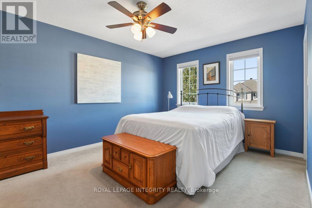 416 WISTERIA CRESCENT - 16