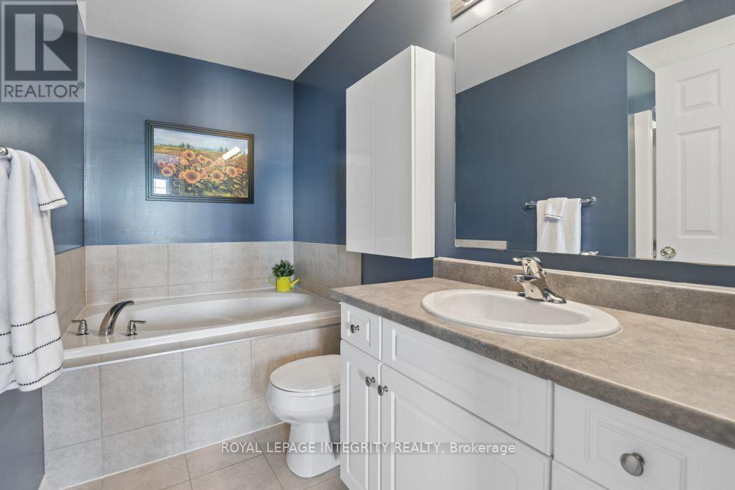 416 WISTERIA CRESCENT - Image 18