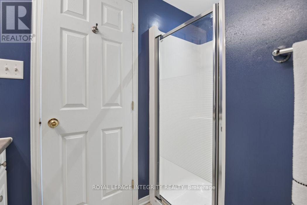 416 WISTERIA CRESCENT - 19