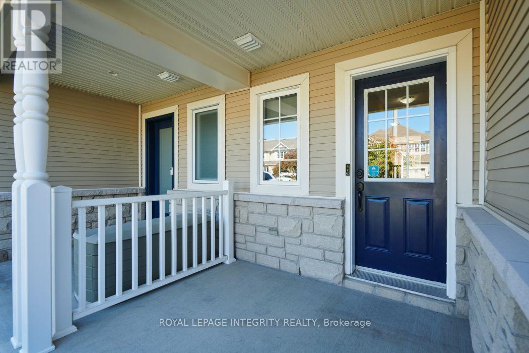 416 WISTERIA CRESCENT - 2