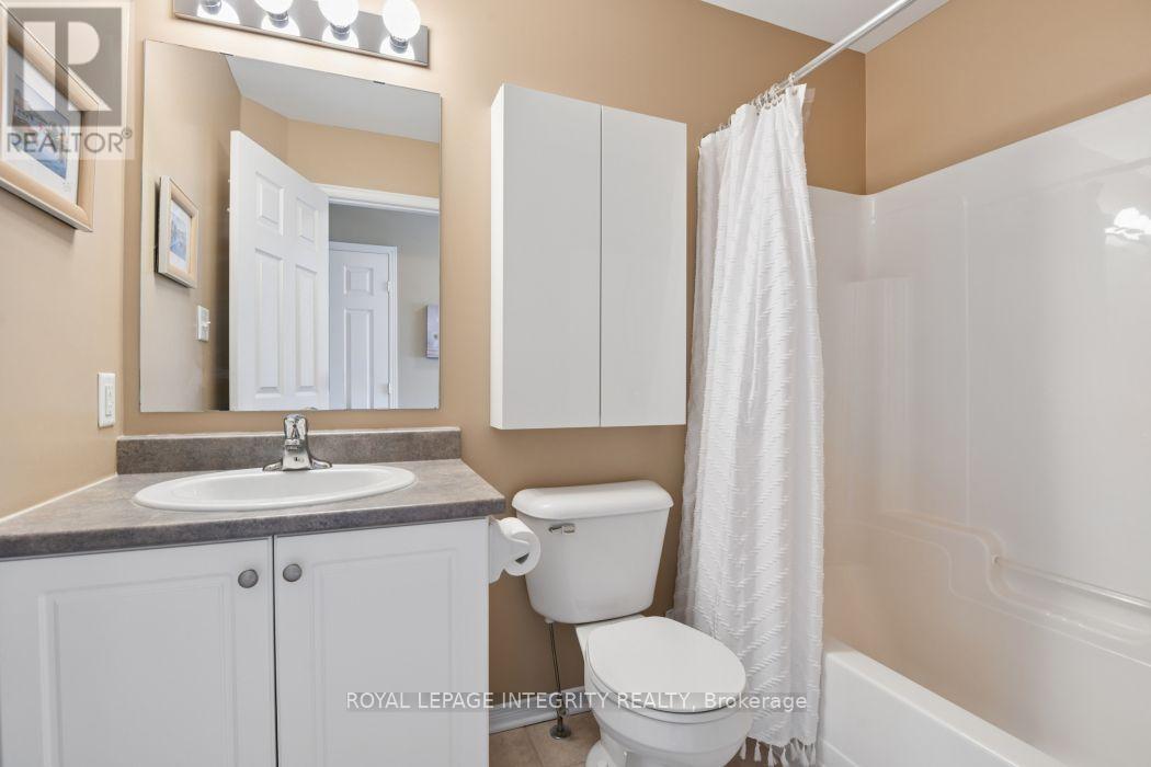 416 WISTERIA CRESCENT - Image 24