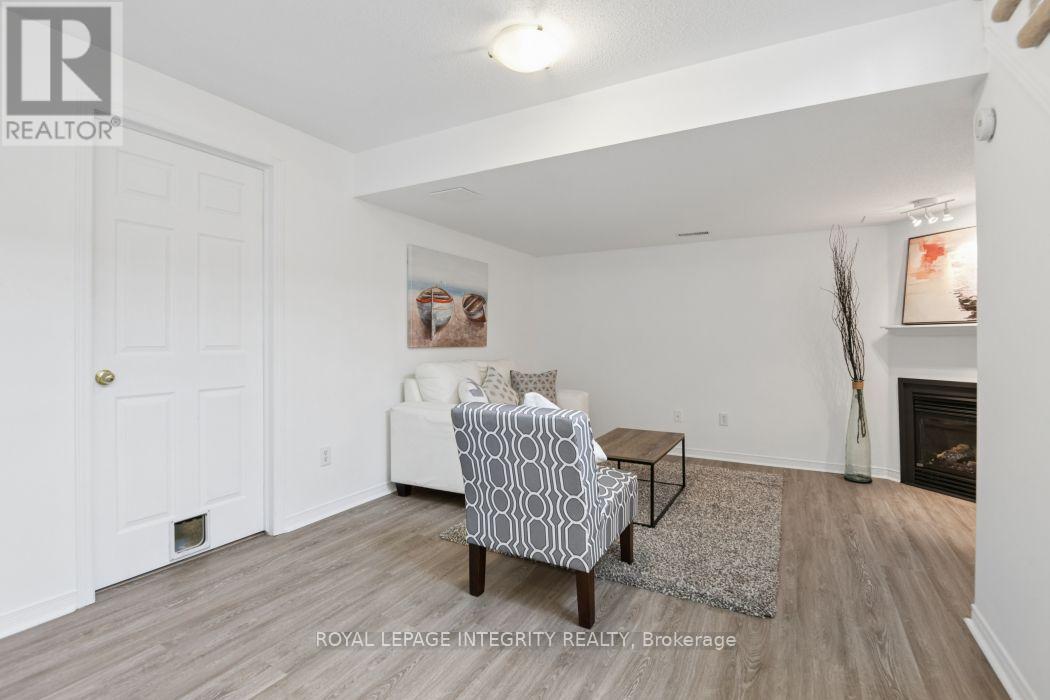 416 WISTERIA CRESCENT - Image 26