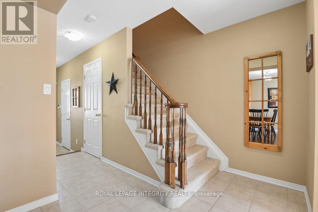 416 WISTERIA CRESCENT - 5