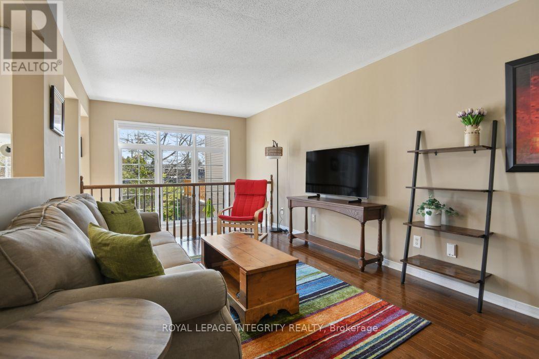 416 WISTERIA CRESCENT - 6