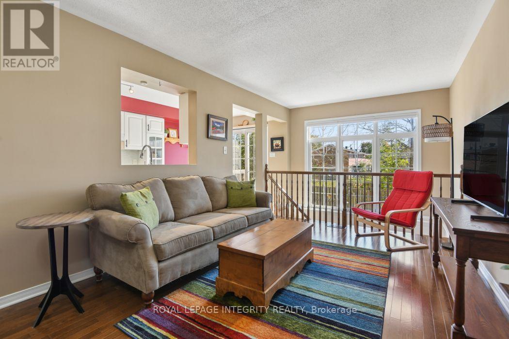 416 WISTERIA CRESCENT - 7
