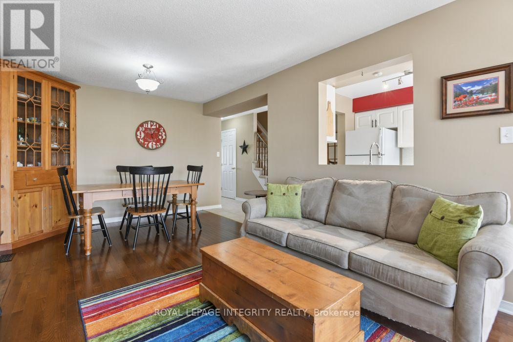 416 WISTERIA CRESCENT - 8
