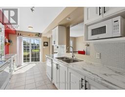 416 Wisteria Crescent, Ottawa, ON K1V0P1 Photo 13