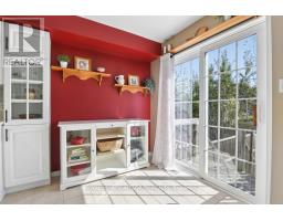 416 Wisteria Crescent, Ottawa, ON K1V0P1 Photo 14