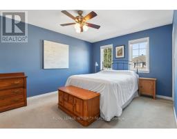 416 Wisteria Crescent, Ottawa, ON K1V0P1 Photo 16