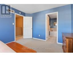 416 Wisteria Crescent, Ottawa, ON K1V0P1 Photo 17