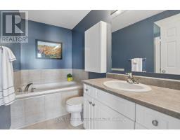416 Wisteria Crescent, Ottawa, ON K1V0P1 Photo 18