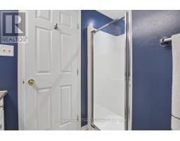 416 Wisteria Crescent, Ottawa, ON K1V0P1 Photo 19