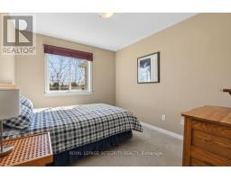 416 Wisteria Crescent, Ottawa, ON K1V0P1 Photo 20