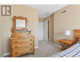 416 Wisteria Crescent, Ottawa, ON K1V0P1 Photo 21