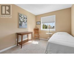 416 Wisteria Crescent, Ottawa, ON K1V0P1 Photo 22