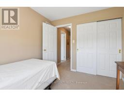 416 Wisteria Crescent, Ottawa, ON K1V0P1 Photo 23