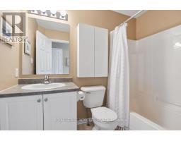 416 Wisteria Crescent, Ottawa, ON K1V0P1 Photo 24