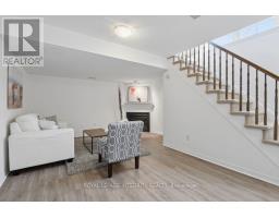 416 Wisteria Crescent, Ottawa, ON K1V0P1 Photo 25