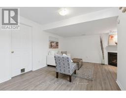 416 Wisteria Crescent, Ottawa, ON K1V0P1 Photo 26