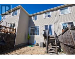 416 Wisteria Crescent, Ottawa, ON K1V0P1 Photo 27