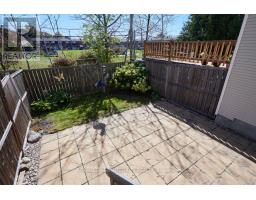 416 Wisteria Crescent, Ottawa, ON K1V0P1 Photo 28