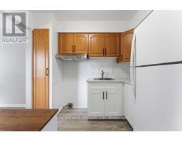 105 - 2044 Arrowsmith Drive, Ottawa, ON K1J7V8 Photo 10