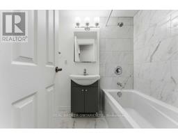 105 - 2044 Arrowsmith Drive, Ottawa, ON K1J7V8 Photo 11