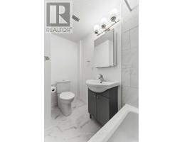 105 - 2044 Arrowsmith Drive, Ottawa, ON K1J7V8 Photo 12