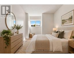 105 - 2044 Arrowsmith Drive, Ottawa, ON K1J7V8 Photo 13