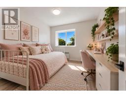 105 - 2044 Arrowsmith Drive, Ottawa, ON K1J7V8 Photo 14