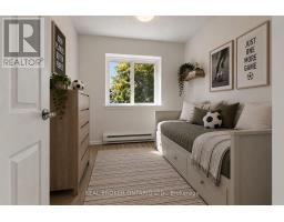 105 - 2044 Arrowsmith Drive, Ottawa, ON K1J7V8 Photo 15