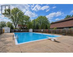 105 - 2044 Arrowsmith Drive, Ottawa, ON K1J7V8 Photo 16