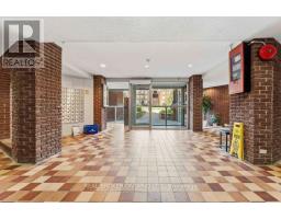 105 - 2044 Arrowsmith Drive, Ottawa, ON K1J7V8 Photo 17