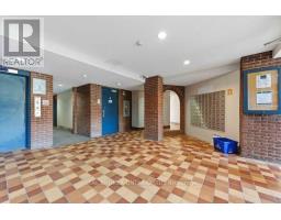 105 - 2044 Arrowsmith Drive, Ottawa, ON K1J7V8 Photo 18