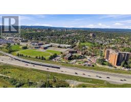 105 - 2044 Arrowsmith Drive, Ottawa, ON K1J7V8 Photo 19