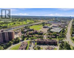 105 - 2044 Arrowsmith Drive, Ottawa, ON K1J7V8 Photo 20