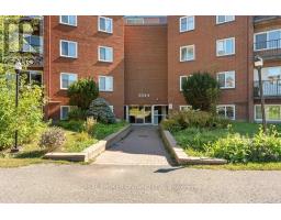105 - 2044 Arrowsmith Drive, Ottawa, ON K1J7V8 Photo 21