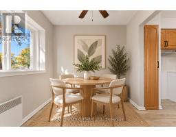 105 - 2044 Arrowsmith Drive, Ottawa, ON K1J7V8 Photo 6