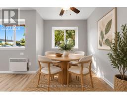 105 - 2044 Arrowsmith Drive, Ottawa, ON K1J7V8 Photo 7