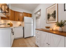 105 - 2044 Arrowsmith Drive, Ottawa, ON K1J7V8 Photo 8