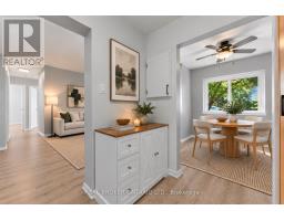 105 - 2044 Arrowsmith Drive, Ottawa, ON K1J7V8 Photo 9