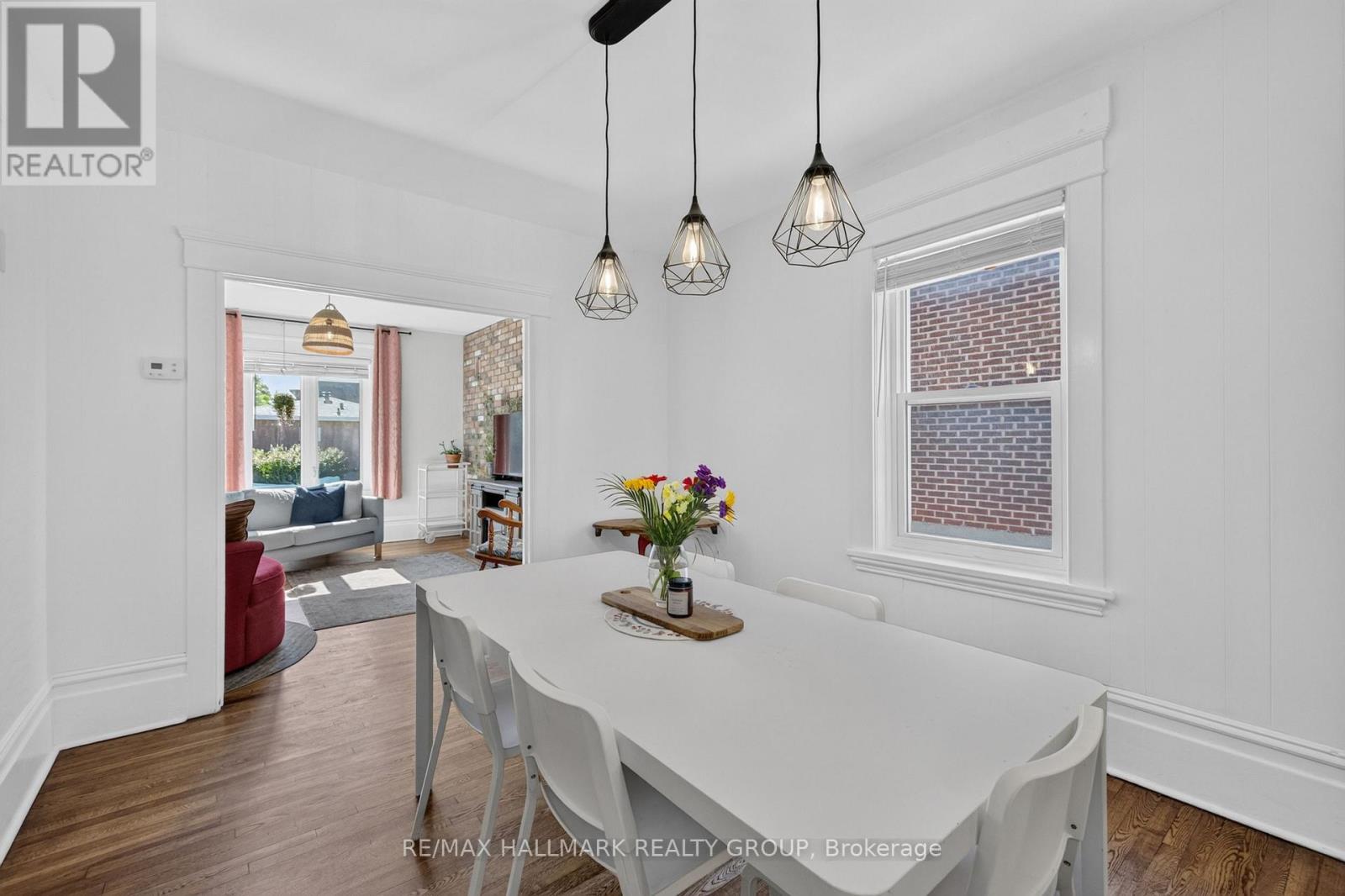 109 LEES AVENUE - 15