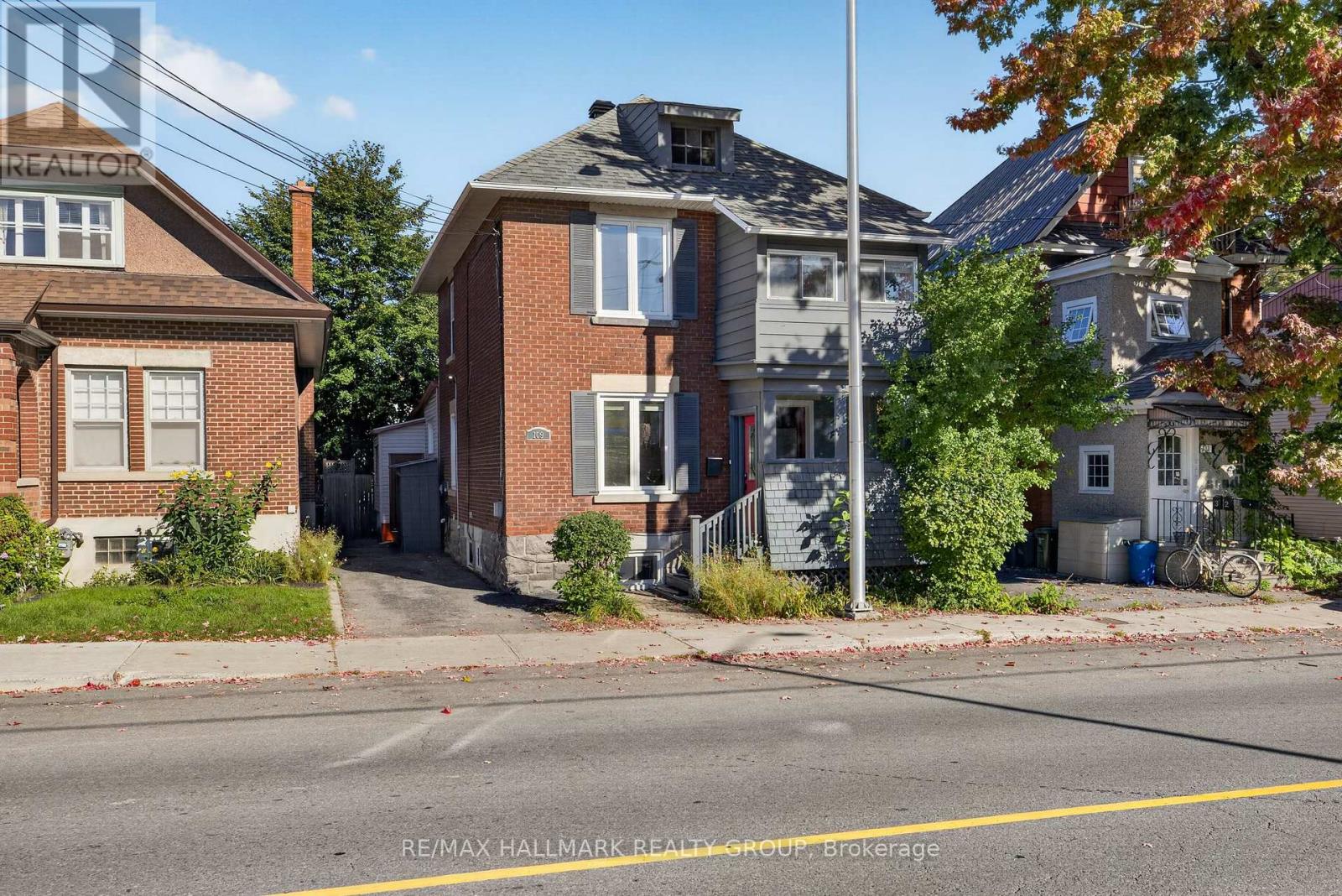 109 LEES AVENUE - 2