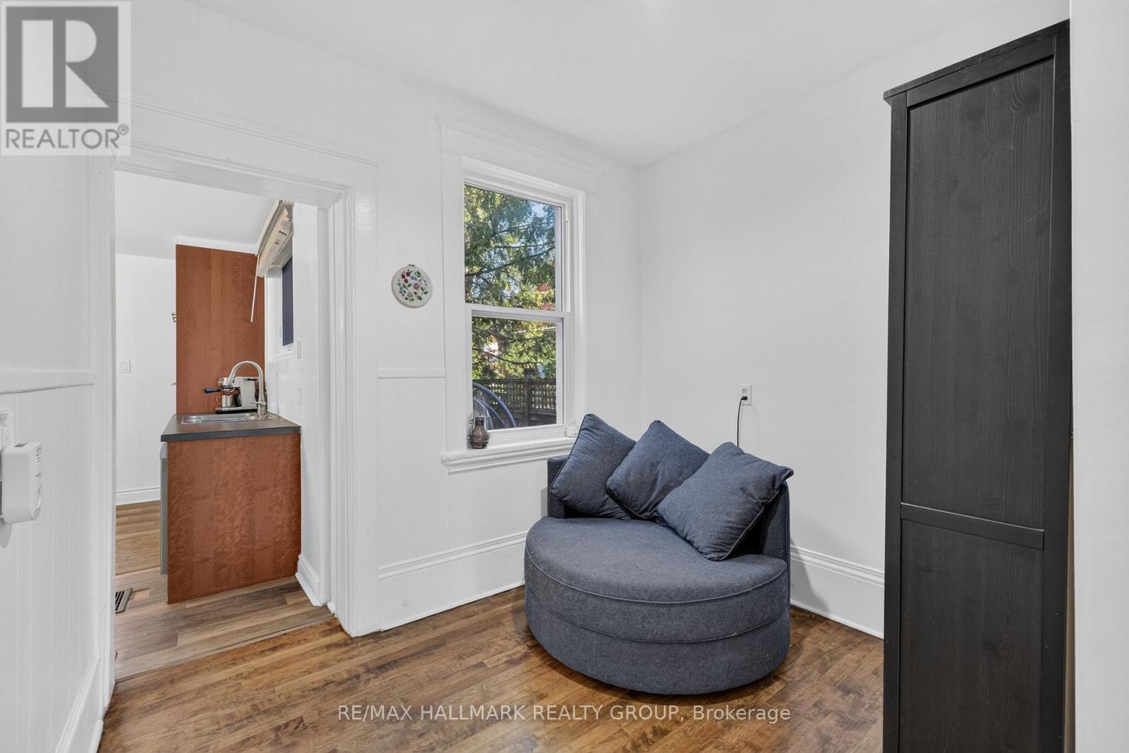 109 LEES AVENUE - Image 23