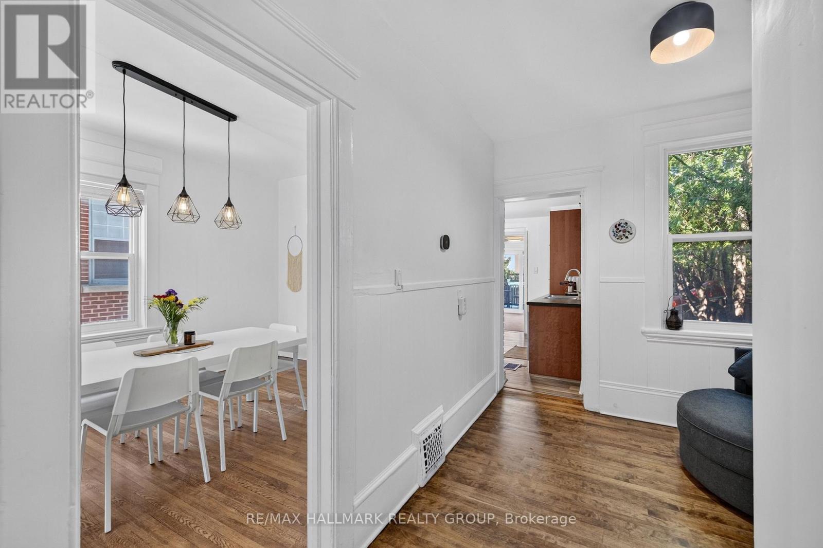 109 LEES AVENUE - Image 24